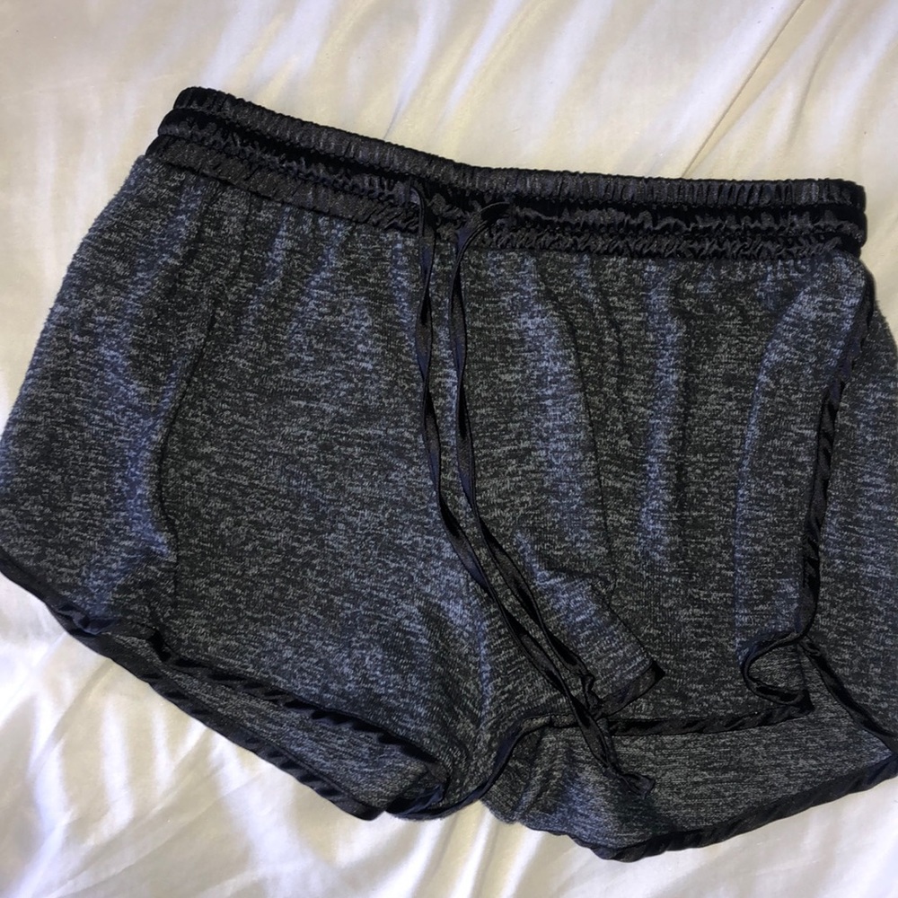 Comfy Shorts